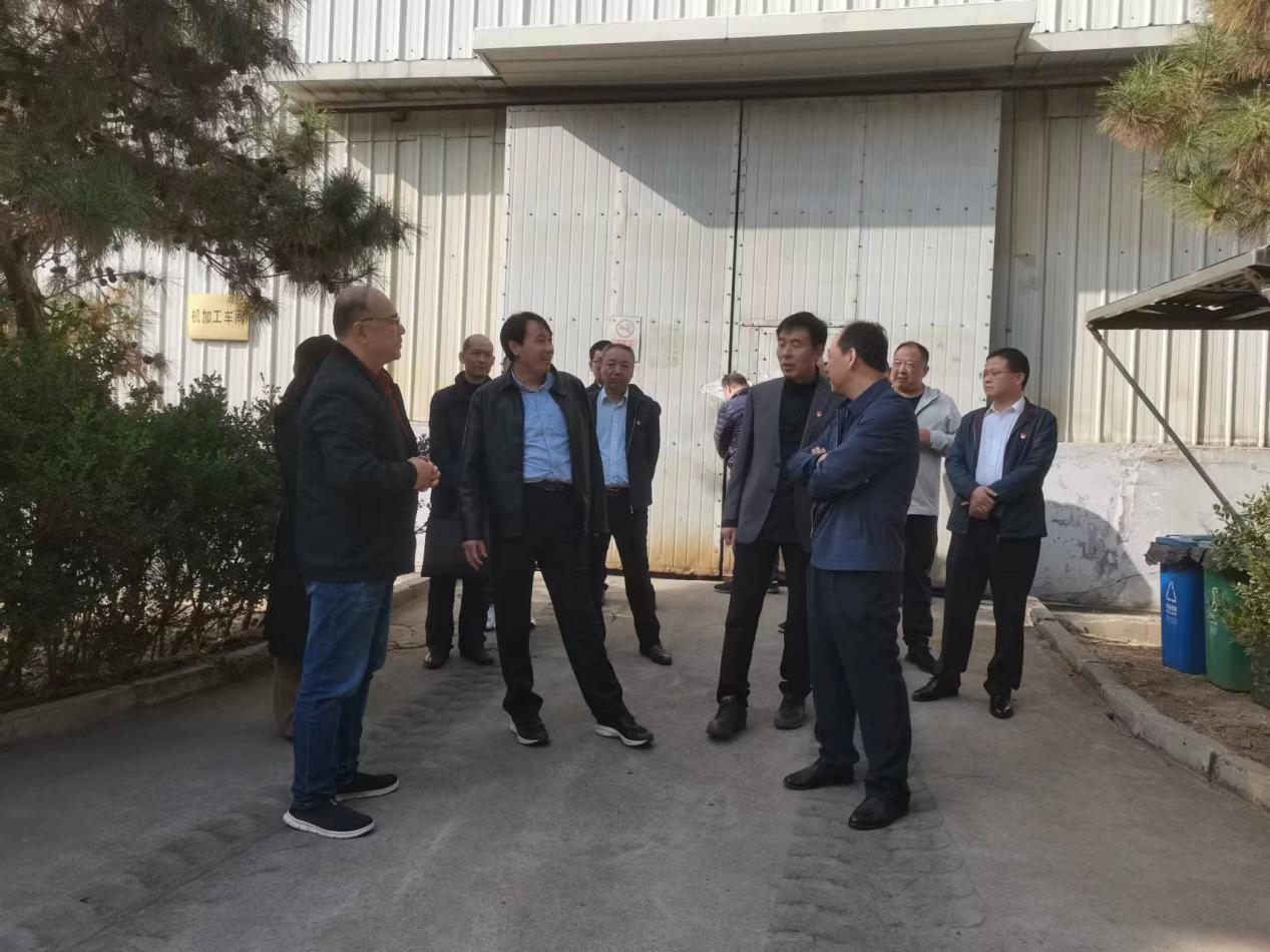 优德88(中国区)最新官方网站