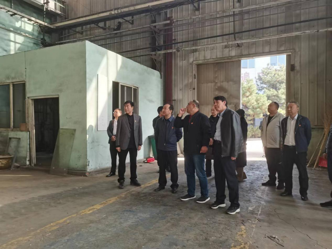 优德88(中国区)最新官方网站