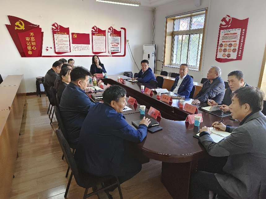 优德88(中国区)最新官方网站