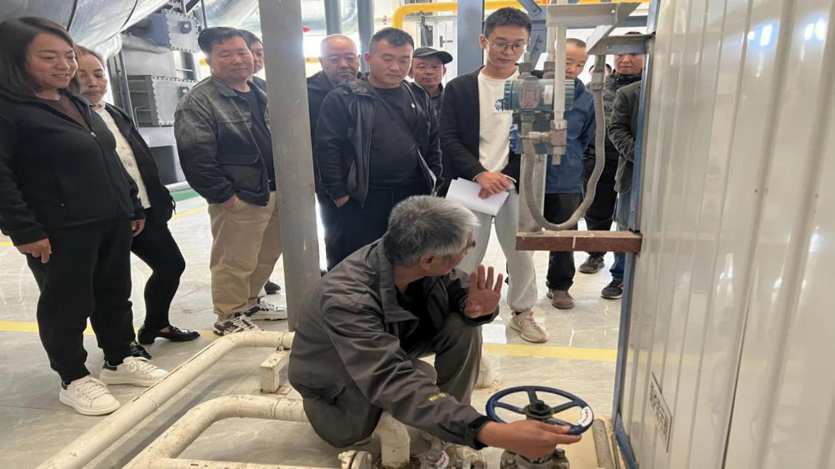 优德88(中国区)最新官方网站