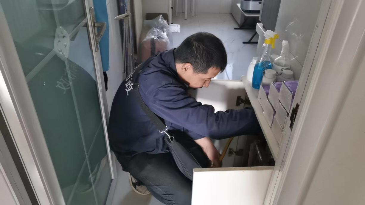 优德88(中国区)最新官方网站