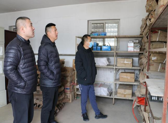 优德88(中国区)最新官方网站