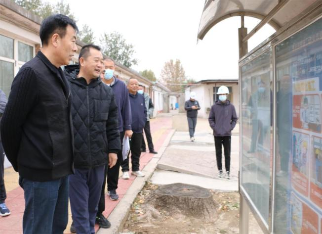 优德88(中国区)最新官方网站