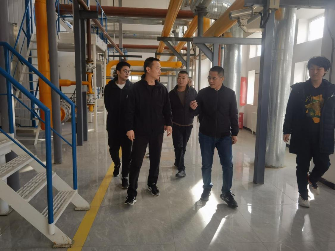 优德88(中国区)最新官方网站