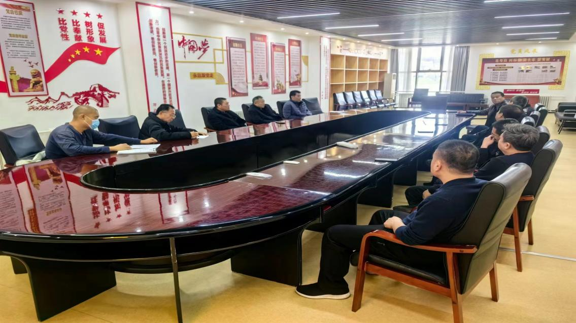 优德88(中国区)最新官方网站