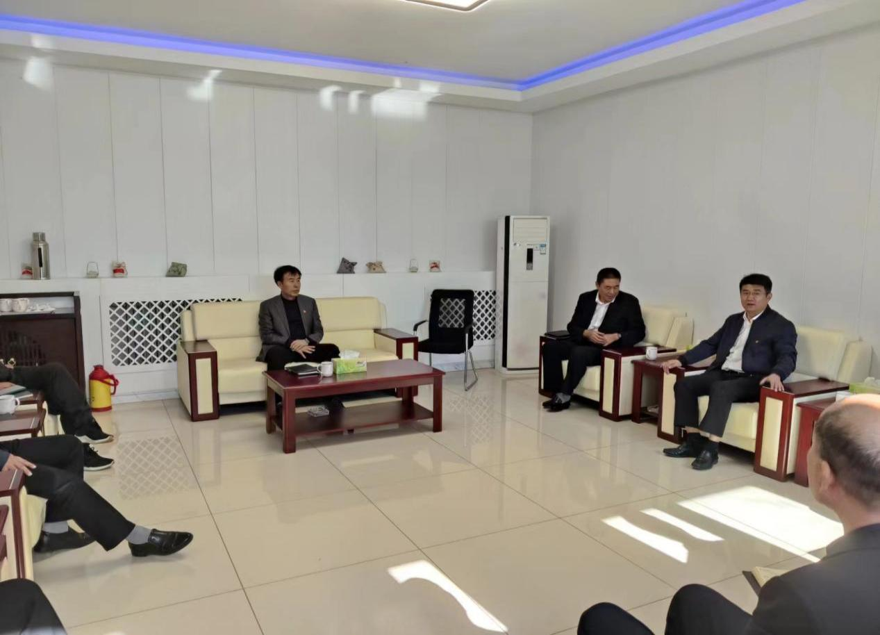 优德88(中国区)最新官方网站