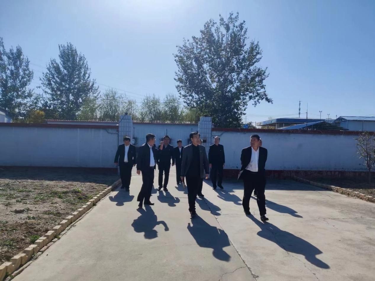 优德88(中国区)最新官方网站