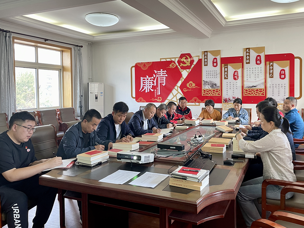 优德88(中国区)最新官方网站