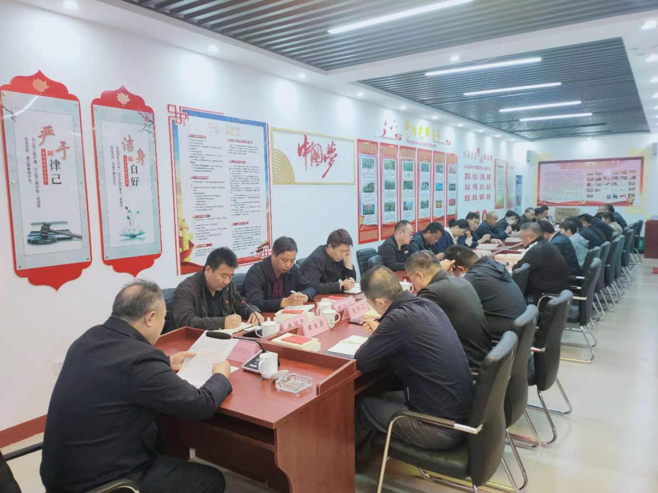 优德88(中国区)最新官方网站