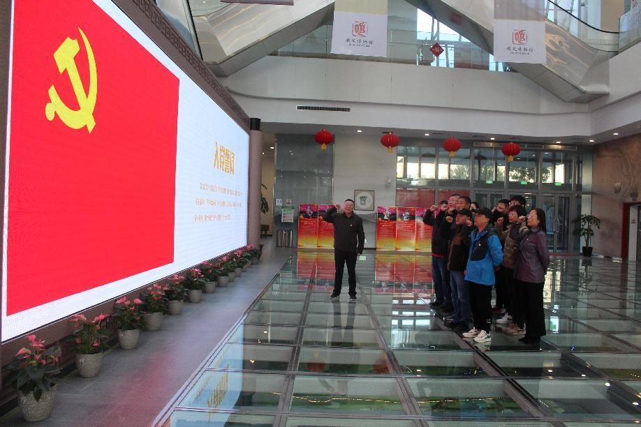 优德88(中国区)最新官方网站