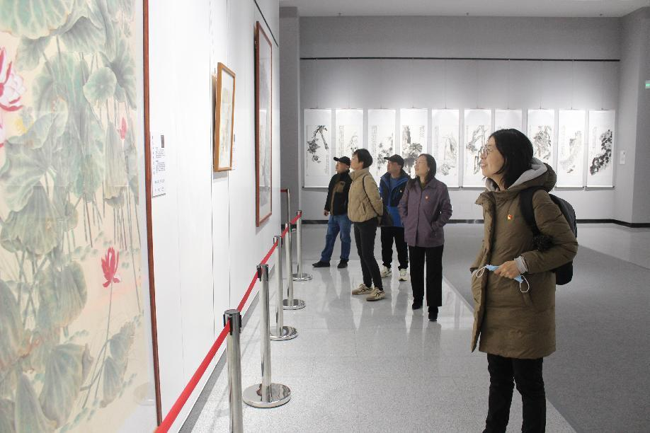 优德88(中国区)最新官方网站