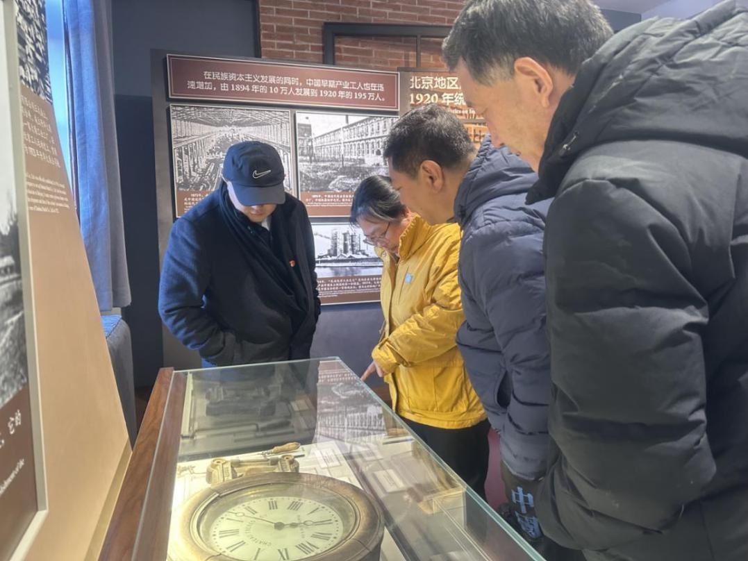 优德88(中国区)最新官方网站