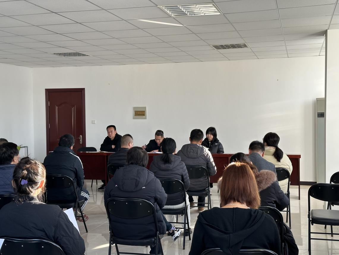 优德88(中国区)最新官方网站