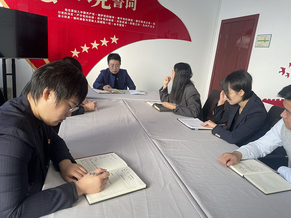 优德88(中国区)最新官方网站