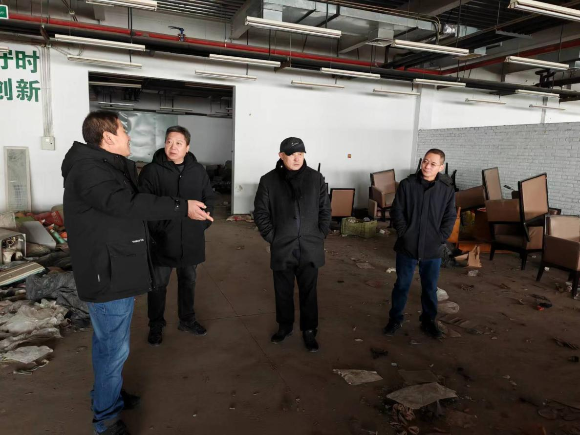 优德88(中国区)最新官方网站