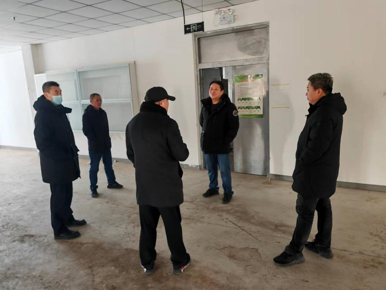 优德88(中国区)最新官方网站