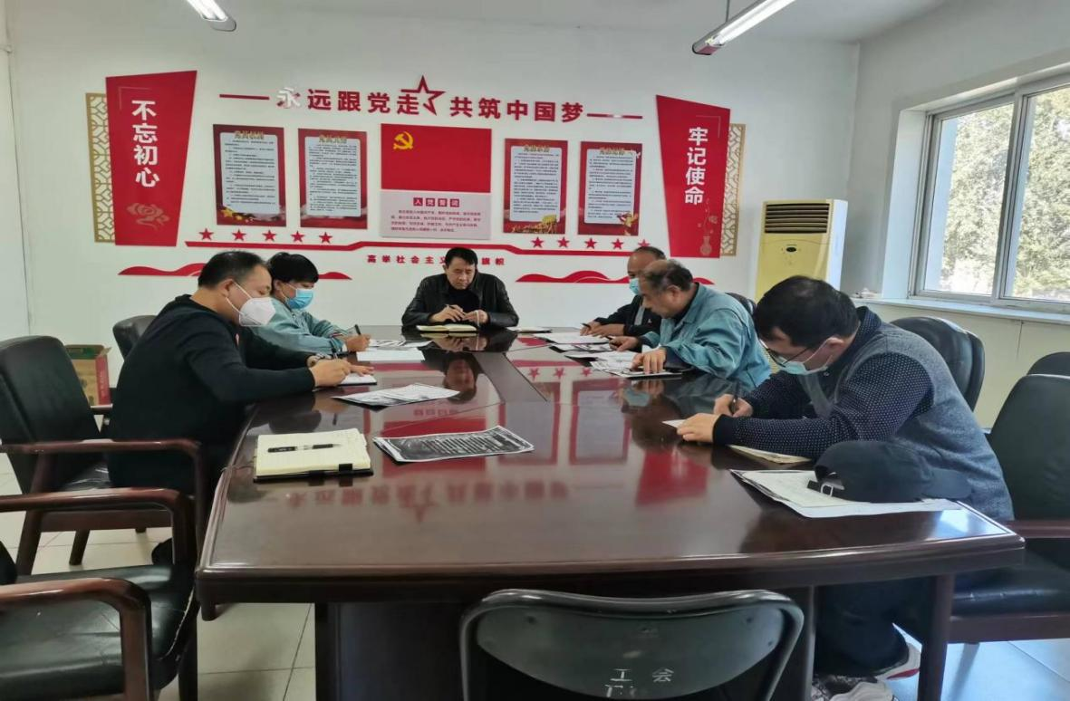 优德88(中国区)最新官方网站
