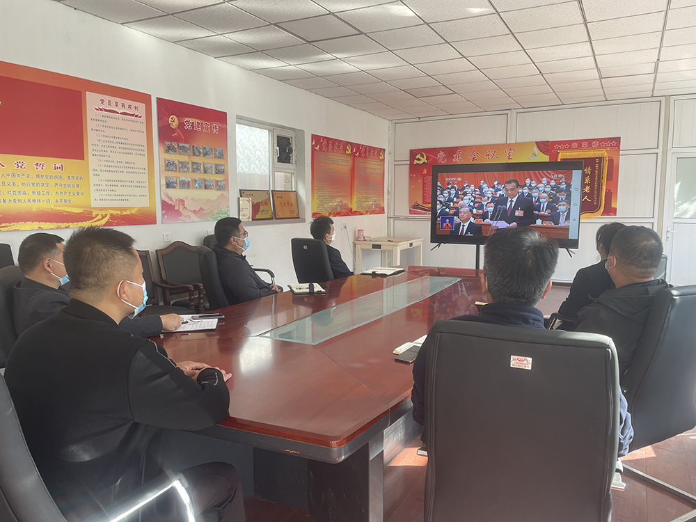 优德88(中国区)最新官方网站