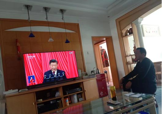 优德88(中国区)最新官方网站