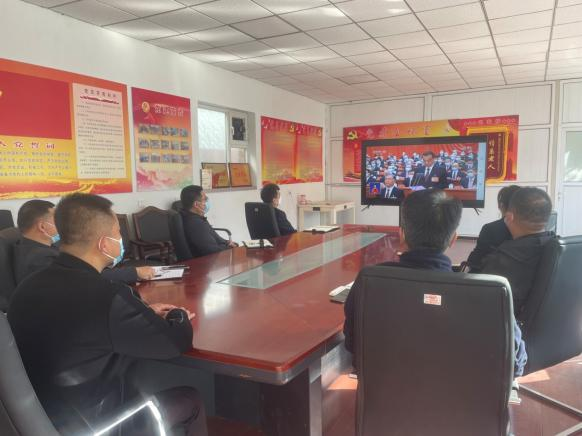 优德88(中国区)最新官方网站