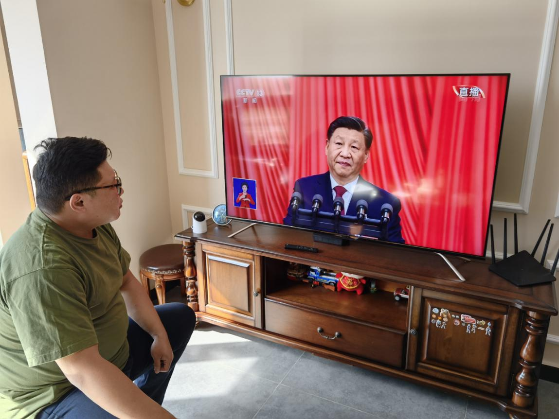 优德88(中国区)最新官方网站