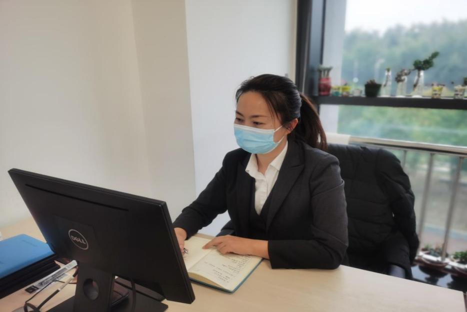 优德88(中国区)最新官方网站