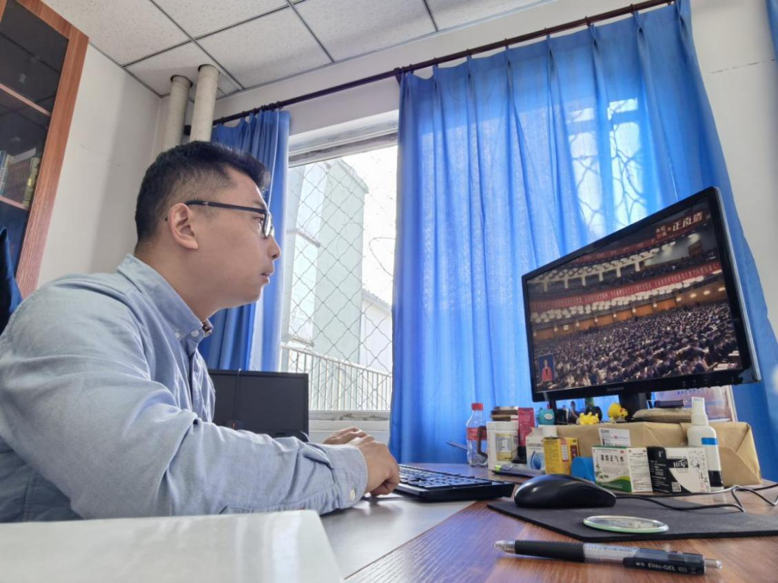 优德88(中国区)最新官方网站