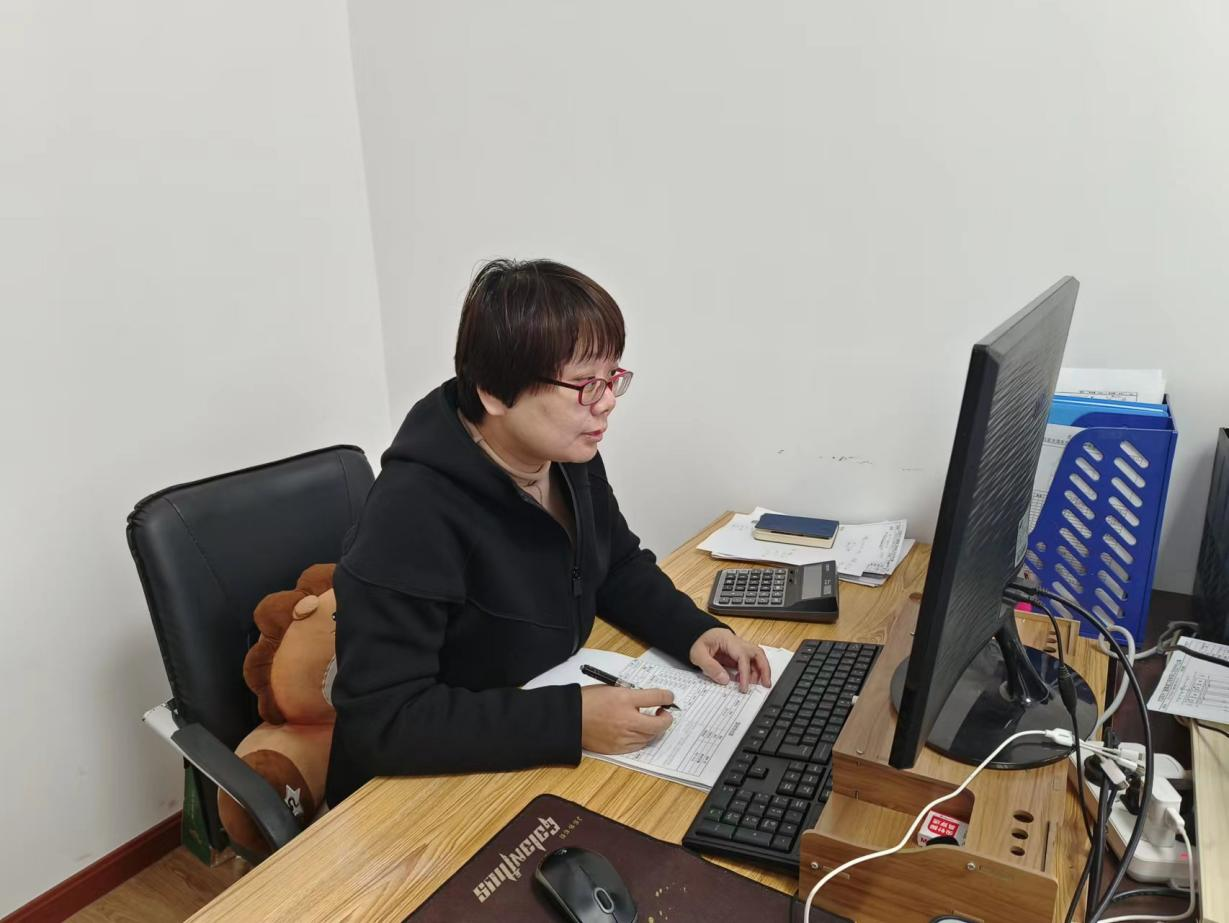 优德88(中国区)最新官方网站