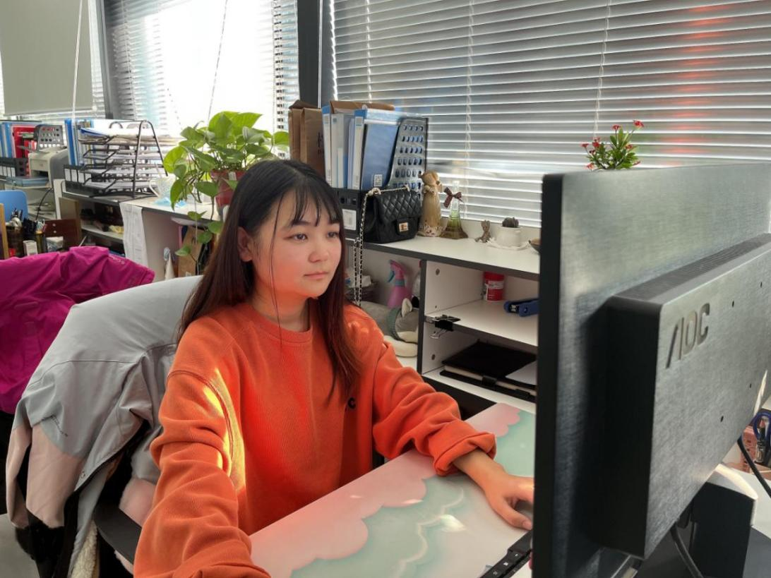 优德88(中国区)最新官方网站