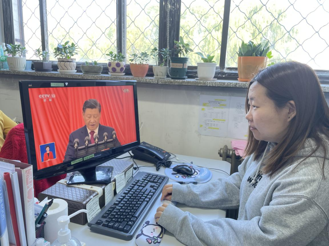 优德88(中国区)最新官方网站