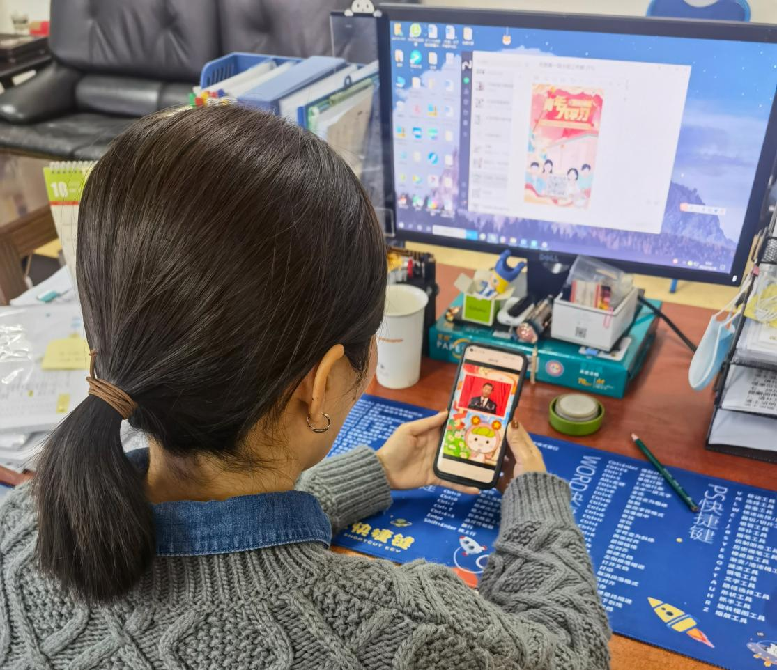 优德88(中国区)最新官方网站