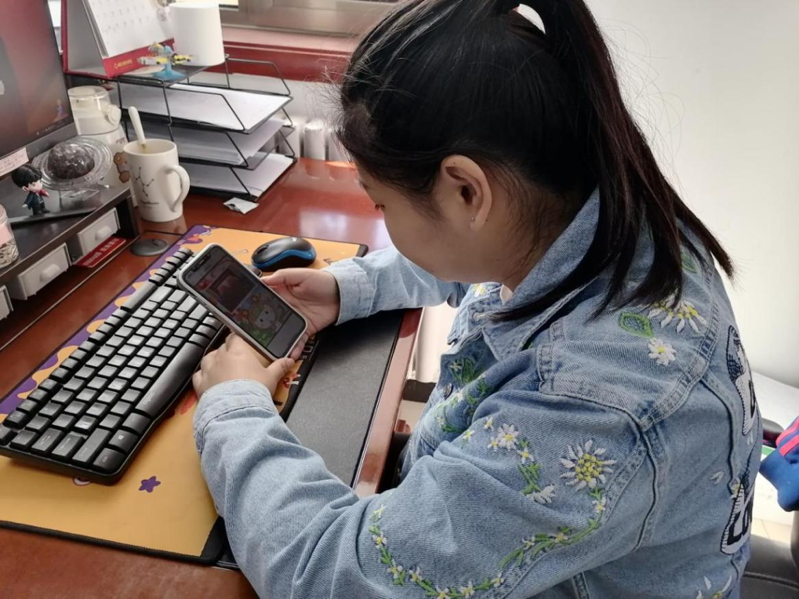 优德88(中国区)最新官方网站