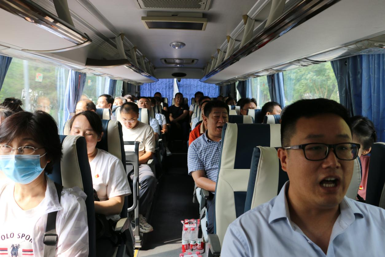 优德88(中国区)最新官方网站