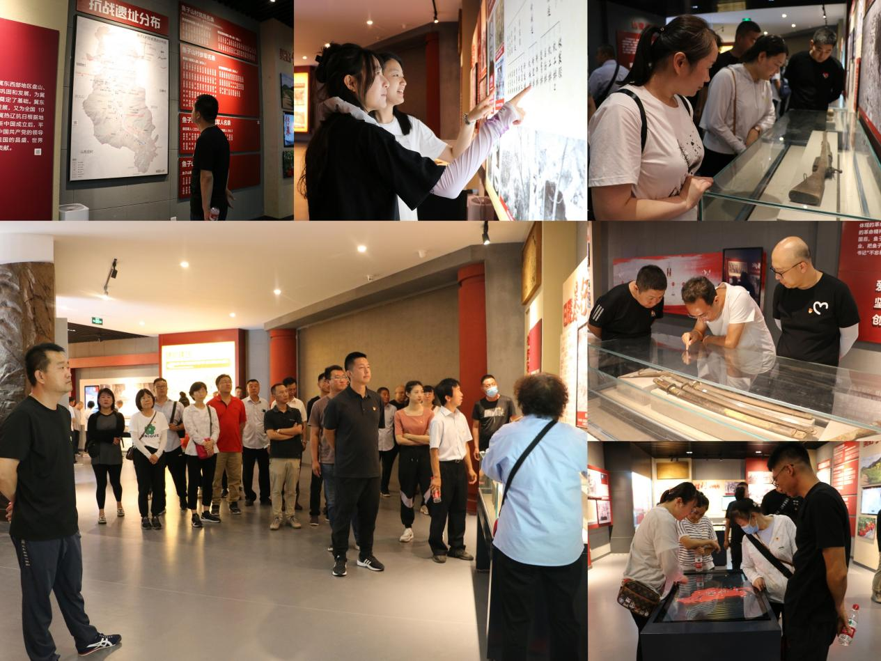 优德88(中国区)最新官方网站