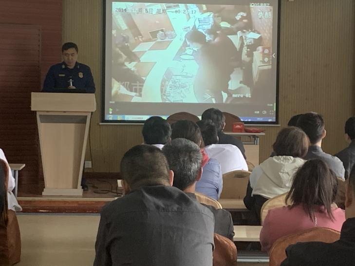 优德88(中国区)最新官方网站