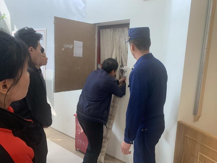 优德88(中国区)最新官方网站