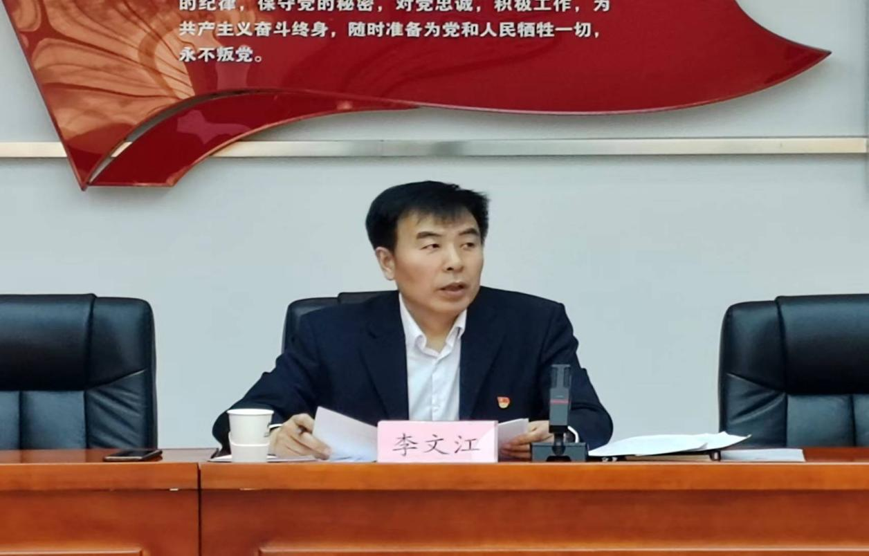 优德88(中国区)最新官方网站