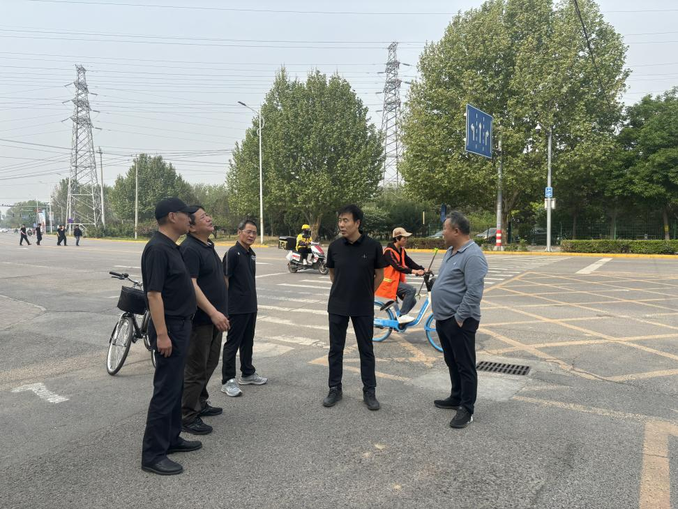 优德88(中国区)最新官方网站