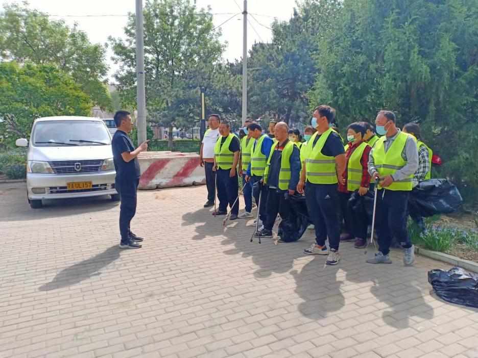 优德88(中国区)最新官方网站