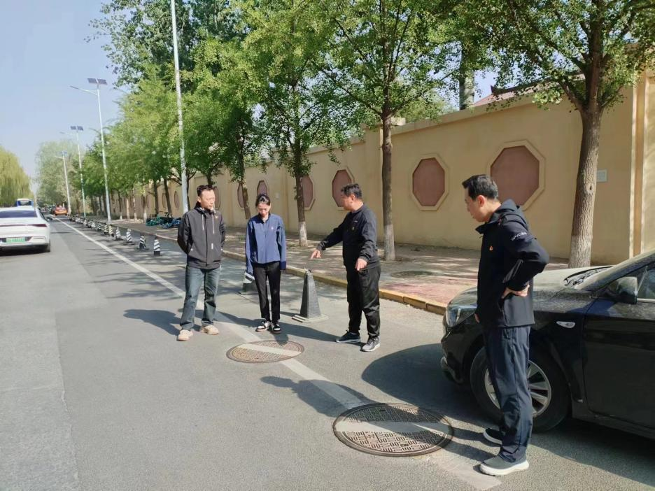 优德88(中国区)最新官方网站