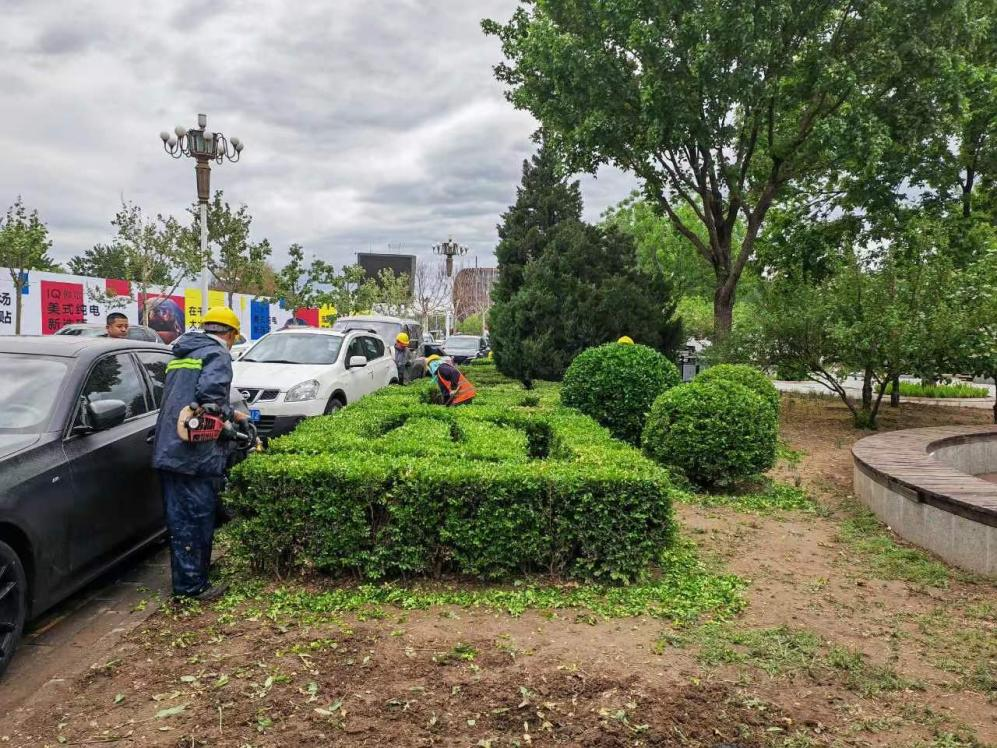 优德88(中国区)最新官方网站