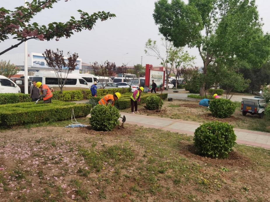 优德88(中国区)最新官方网站