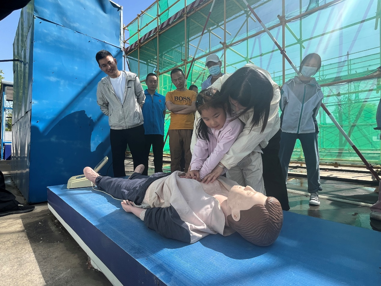 优德88(中国区)最新官方网站