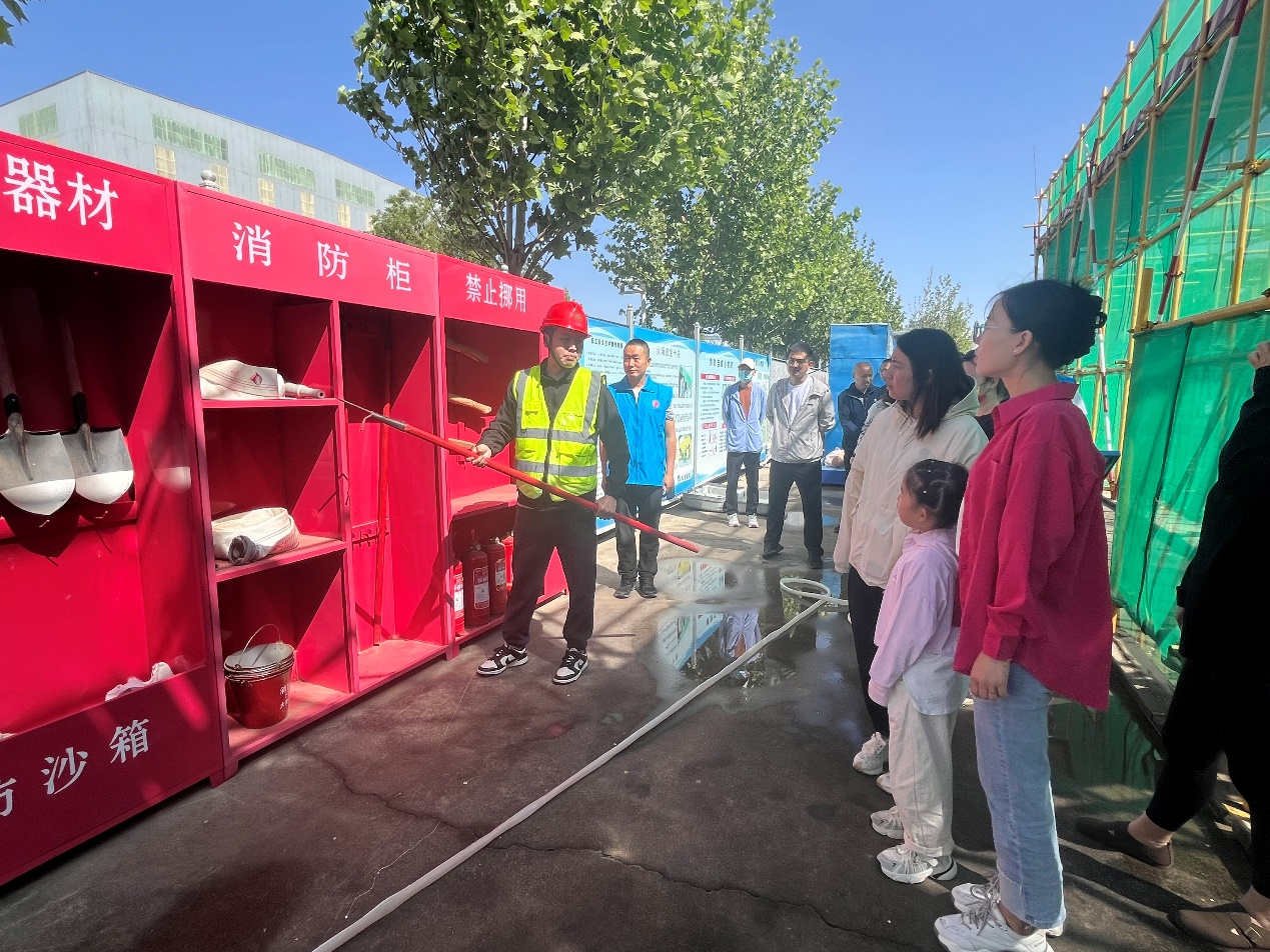 优德88(中国区)最新官方网站