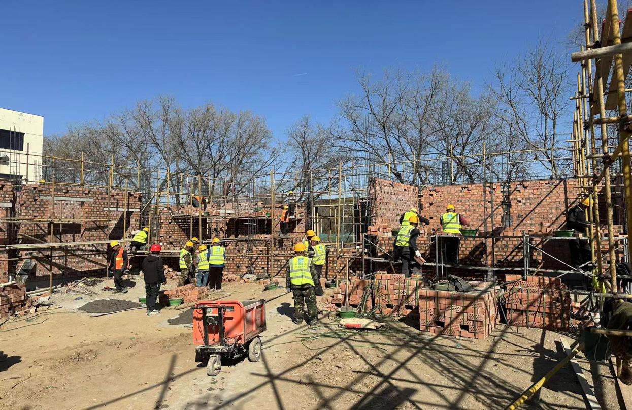 优德88(中国区)最新官方网站