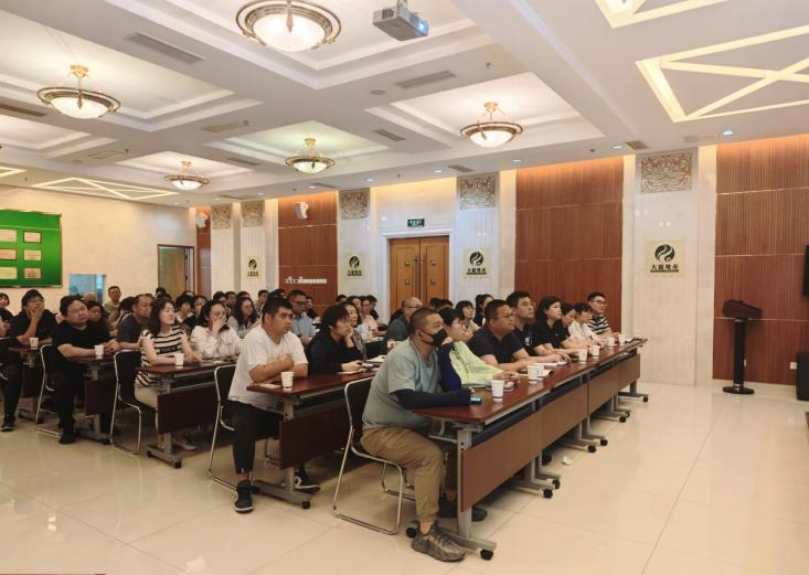 优德88(中国区)最新官方网站