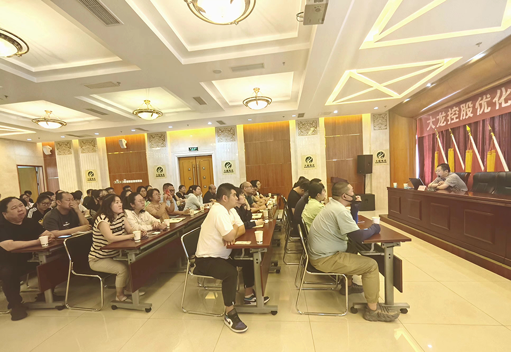 优德88(中国区)最新官方网站