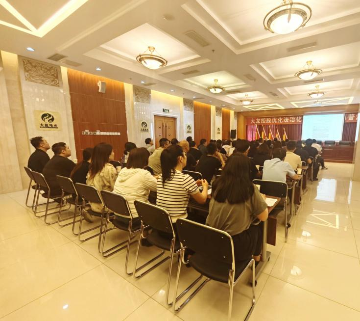 优德88(中国区)最新官方网站