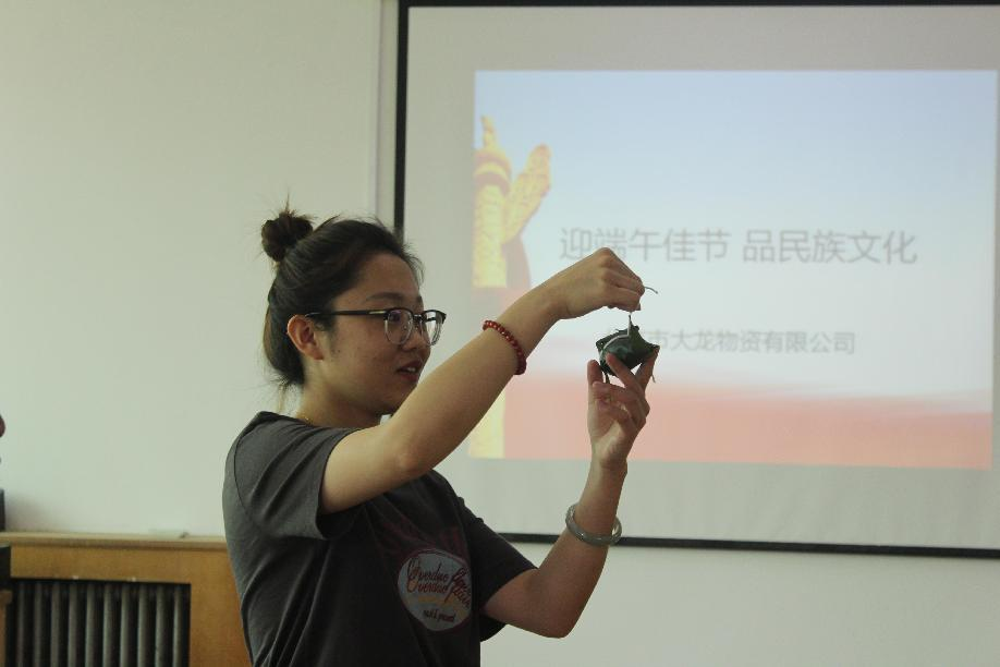 优德88(中国区)最新官方网站