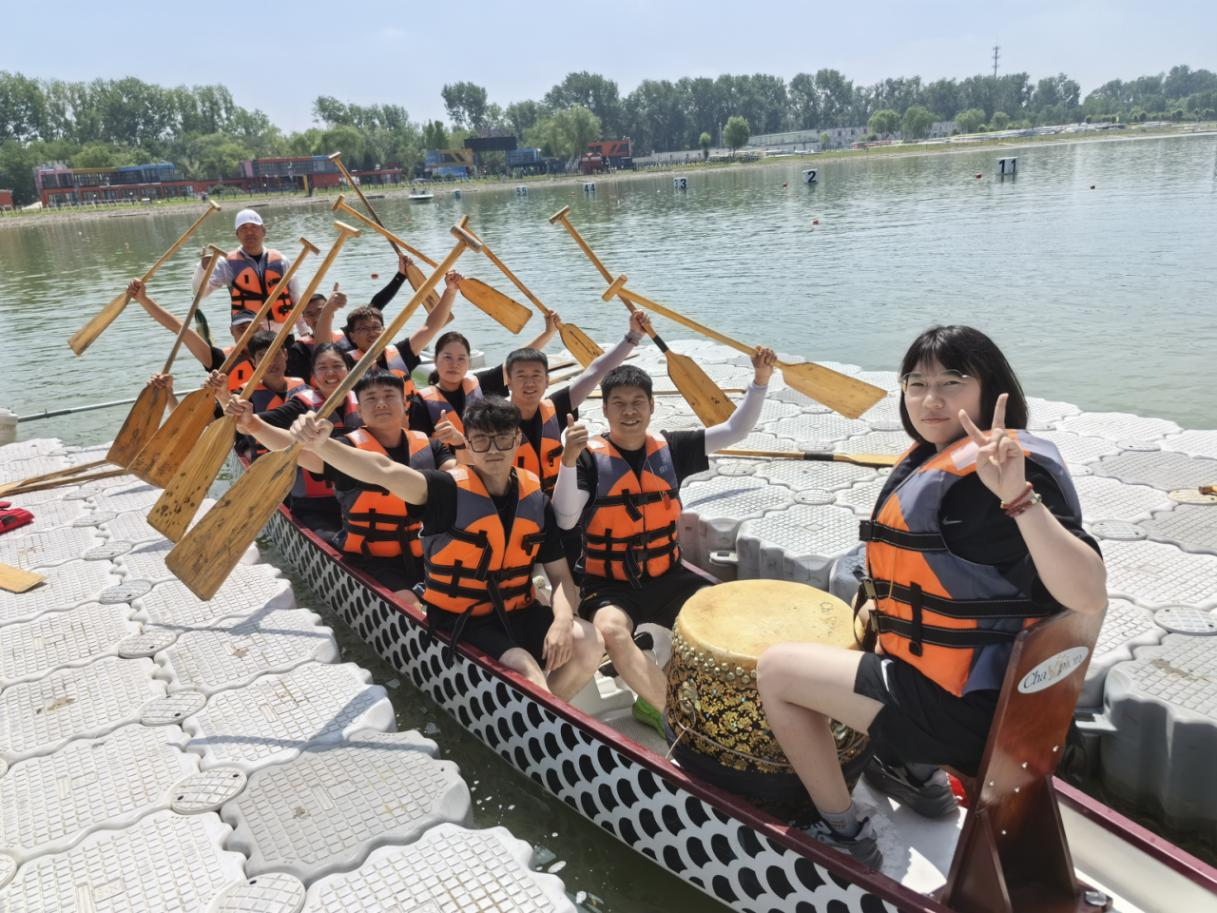 优德88(中国区)最新官方网站